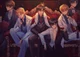 5 sugar daddies