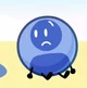 Pibby corruption bfb
