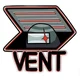 Vent