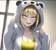 Himiko Toga