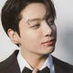 mister jeon