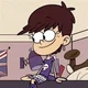 Luna Loud