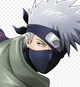 Kakashi-Training 