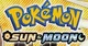 Pokemon Sun and Moon