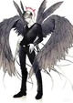 Evil Angel Bf