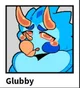 Glubby