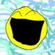 Yellow Face -BFB-