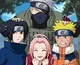 Another Team 7 RP 2