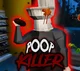 Poop Killer