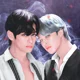 VMin
