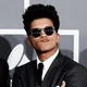 Bruno Mars