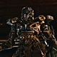 Mirage