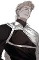 Xerxes Alphonse