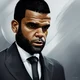 Dani alves