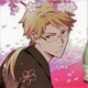 Kunikida - tutor AU