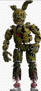 Springtrap