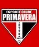 Primavera fc