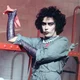 Frank-N-Furter