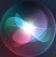 siri