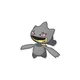 Banette