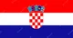 Croacia