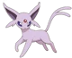 espeon