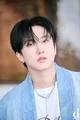 Seo Changbin