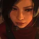 Ada Wong-AU