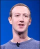 Mark Zuckerberg