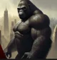 King Kong