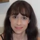 Colleen Ballinger