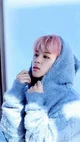Park Jimin