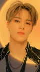 Lee Jeno