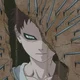 Gaara Yuzawa