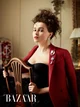 Helena Bonham Carter