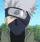 Kakashi 