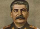 joseph stalin