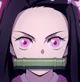 Nezuko Kamado