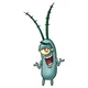 Plankton