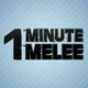 One Minute Melee 