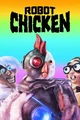 Robot Chicken RP