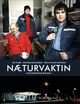 Naeturvaktin
