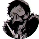 Overhaul