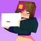 Jenny Minecraft