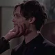 02 Spencer Reid