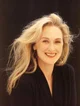 Meryl Streep