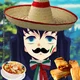 Mexican muichiro 