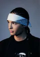 Tom Kaulitz 