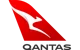 Qantas Airways