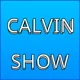 the calvin show
